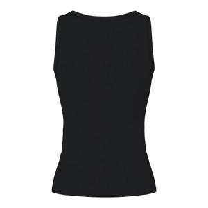 Pieces May Sleeveless Top